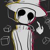 Avatar of Adri_4032
