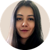 Avatar of Kanika Kriti