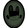 Avatar of i85121442