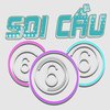 Avatar of Soicau666 Pro