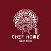 Avatar of Comi Chef Home