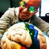 Avatar of mr_sunshine