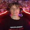 Avatar of nikols4k