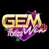 Avatar of GEMWIN