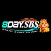 Avatar of 8day