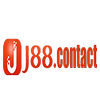 Avatar of j88contact