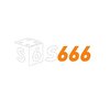 Avatar of S666