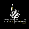 Avatar of Risala Furniture