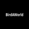 Avatar of birdaworld