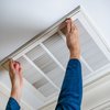 Avatar of Aurora Airduct Cleaning Services