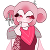 Avatar of Micalculadora