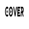 Avatar of donghocovercomvn