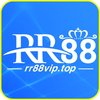 Avatar of RR88