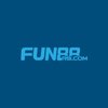 Avatar of FUN88