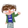 Avatar of J8co8
