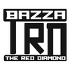 Avatar of BazzaTRD