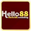 Avatar of hello88wedding