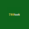 Avatar of 789luckvip