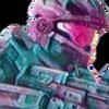 Avatar of v0x3lspec