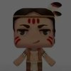 Avatar of jshsg
