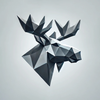 Avatar of WildMesh 3D