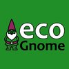 Avatar of ecoGnome