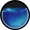 Avatar of SurrealProducts