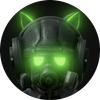 @DOORCLOSER (@DOOR_CLOSER81) - Sketchfab