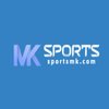 Avatar of nhacaimksport1com