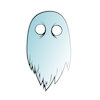 Avatar of Fadeon