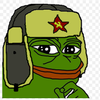 Avatar of greyecraft
