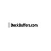 Avatar of DockBuffers