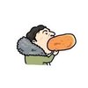 Avatar of Mr.