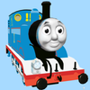 Avatar of Thomasthetankenginefan2014