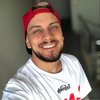 Avatar of valeri.ivanov88