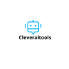 Avatar of cleveraitools