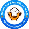 Avatar of truongcaodangnauan