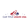 Avatar of Car Title Loans USA