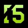 Avatar of torque5