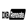 Avatar of KitchenRenovations2
