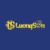 Avatar of LUONGSON TV