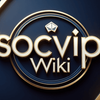 Avatar of conggamesocvip