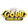 Avatar of go88bgbnet