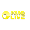 Avatar of soundlive.by