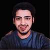 Avatar of Udashya Sharma