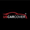 Avatar of US CAR COVER