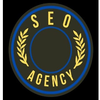 Avatar of SEO Agency