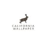 Avatar of California Wallpaper