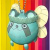 Avatar of Metal Oopa