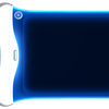 Avatar of PDA